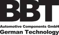 BBT