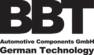 BBT