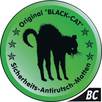 BC Black Cat