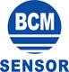 BCM Sensor