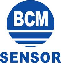 BCM Sensor