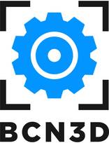 BCN3D