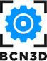 BCN3D