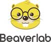 Beaverlab