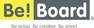 BE! Board