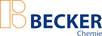Becker Chemie