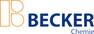 Becker Chemie