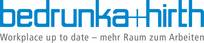 Bedrunka & Hirth