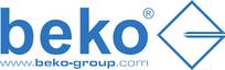 Beko Group