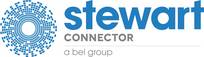 BEL Stewart Connectors