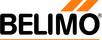 Belimo