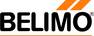 Belimo