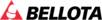 BELLOTA