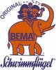 Bema