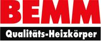 BEMM