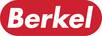 Berkel