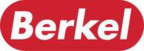 Berkel