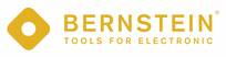 BERNSTEIN Tools for Electronics