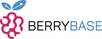 BerryBase