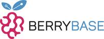 BerryBase
