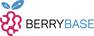 BerryBase
