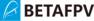 BETAFPV