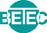 BETEC