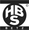 BETZ