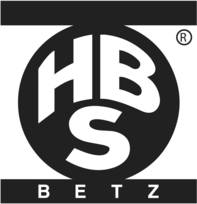 BETZ