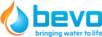 BEVO