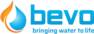 BEVO