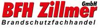 BFH Zillmer