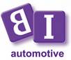 BI Automotive