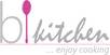 BiKitchen