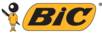 BIC KIDS