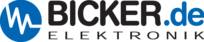 Bicker Elektronik