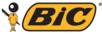 BIC
