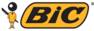 BIC
