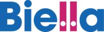 Biella