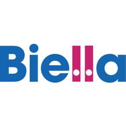 Image of Biella 21011-X-51 Schubladenbox