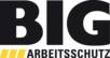 BIG Arbeitsschutz