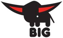 BIG Spielwaren