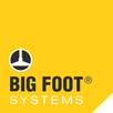 BIGFOOT Systems