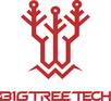 BIGTREETECH