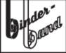Binder Band