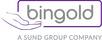 Bingold