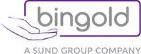 Bingold