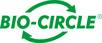 BIO-Circle