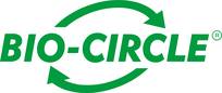 BIO-Circle