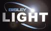 Bisley Light